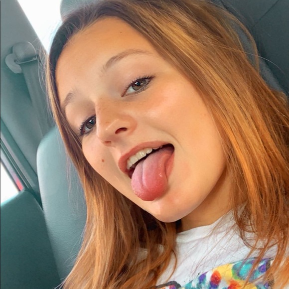 juliecooo